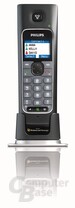 Philips VOIP433 Messenger Telefon für den Windows Live Messenger