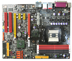 EP-MF590 SLI2