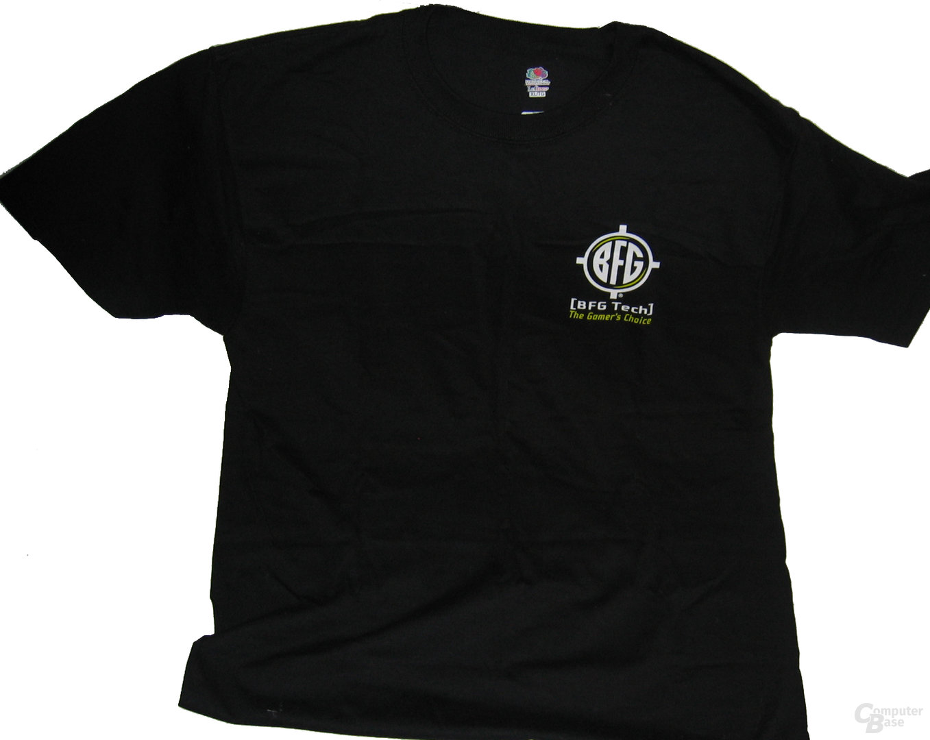 BFG T-Shirt