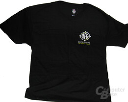 BFG T-Shirt