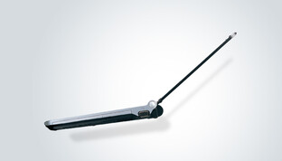 Sony VAIO TX3