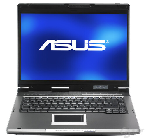 Asus A6RP-AP014H