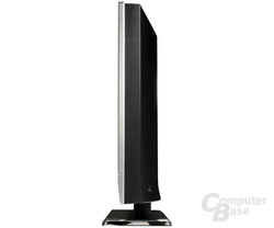 Yakumo 81J - 32" LCD-TV