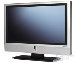 Yakumo 81J - 32" LCD-TV