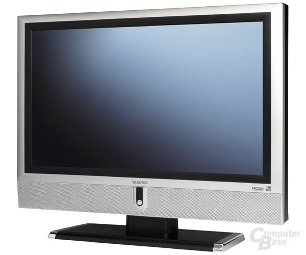 Yakumo 81J - 32" LCD-TV
