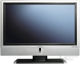 Yakumo 81J - 32" LCD-TV