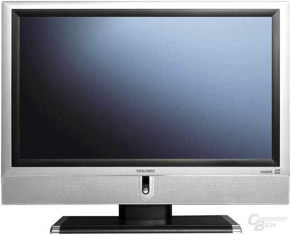 Yakumo 81J - 32" LCD-TV