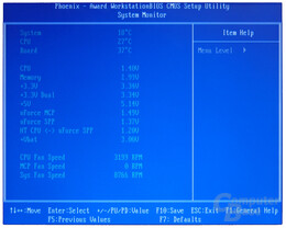 Foxconn C51XEM2AA BIOS