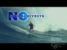 WMV-HD-Fehler
