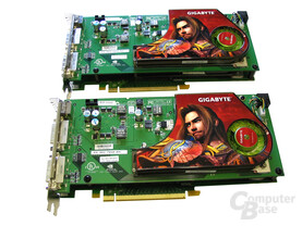 Gigabyte-Duo Gigabyte-Duo