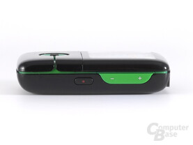 Creative Zen V Plus Creative Zen V Plus