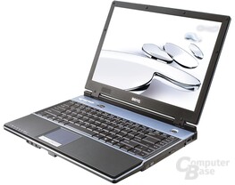 BenQ Joybook S73G