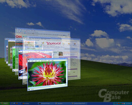TopDesk