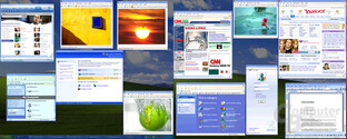 TopDesk