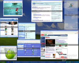 TopDesk