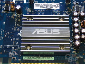 Asus-Logo