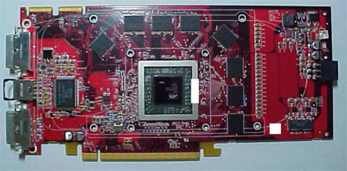ATi RV570