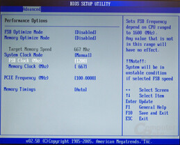 BIOS 006