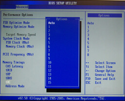 BIOS 012