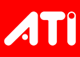 ATi