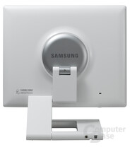 Samsung SyncMaster 971P