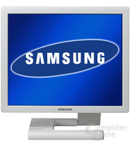 Samsung SyncMaster 971P