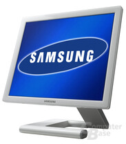 Samsung SyncMaster 971P