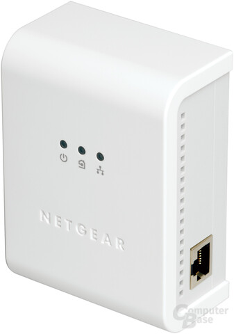 Netgear XE103