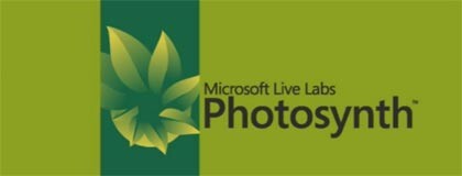 Photosynth | Quelle: Winfuture.de