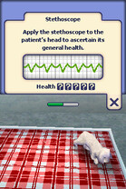 Die Sims 2 Haustiere für Nintendo DS