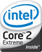 Core 2 Extreme