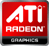 ATi Radeon Graphics