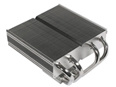 Thermalright SI-128