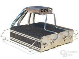 Thermalright SI-128