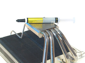 Thermalright SI-128