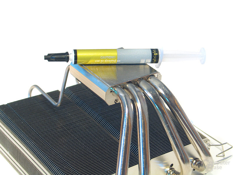 Thermalright SI-128