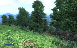 Oblivion11 Oblivion11