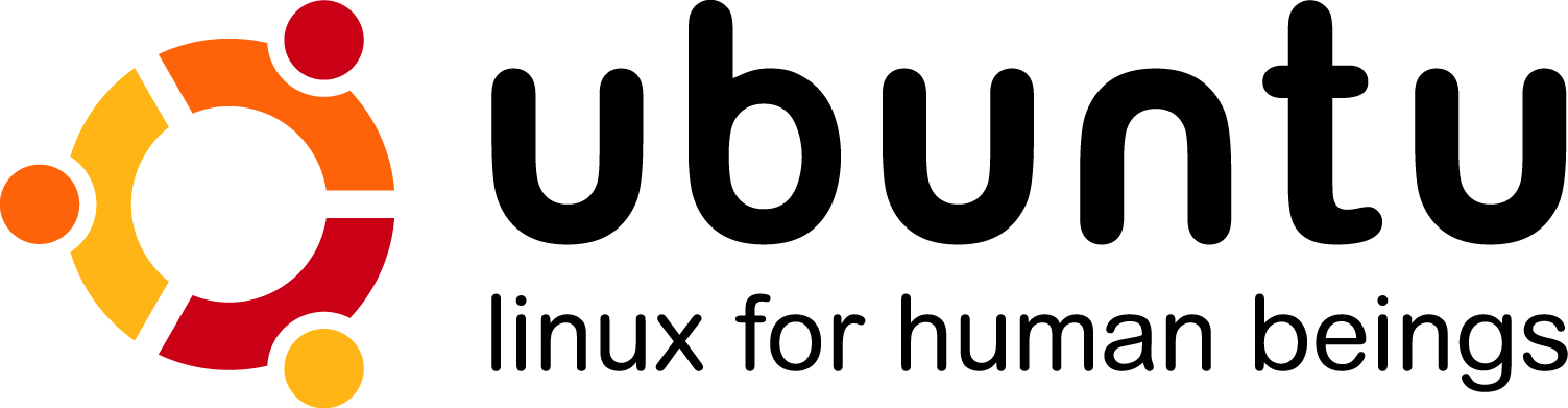 Ubuntu Linux