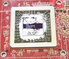 R580+-GPU