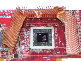 GPU und Speicher