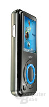 Sandisk „Sansa e200“-Serie