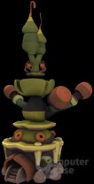 Spore