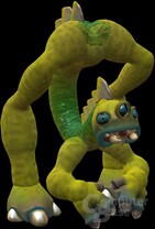 Spore