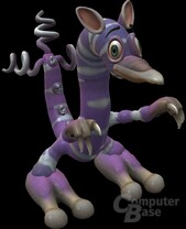 Spore