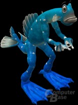 Spore