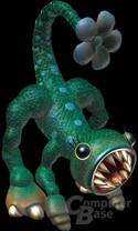 Spore