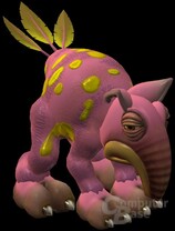Spore