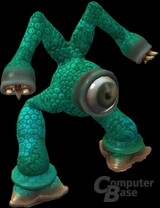 Spore