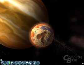 Spore