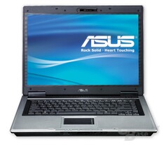 Asus F3JM-AP013H